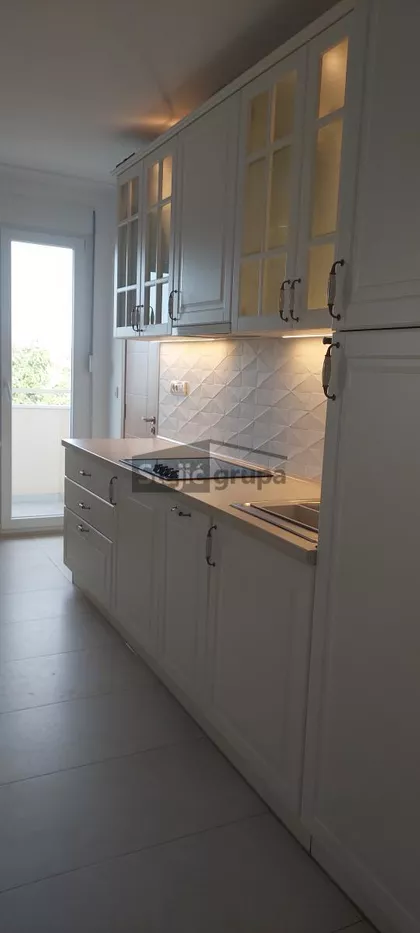 Kej Oslobođenja | 4zida.rs