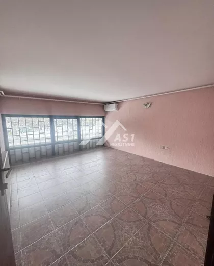 Janka Veselinovića | 4zida.rs