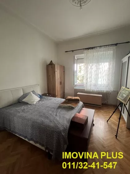 Prote Mateje | 4zida.rs