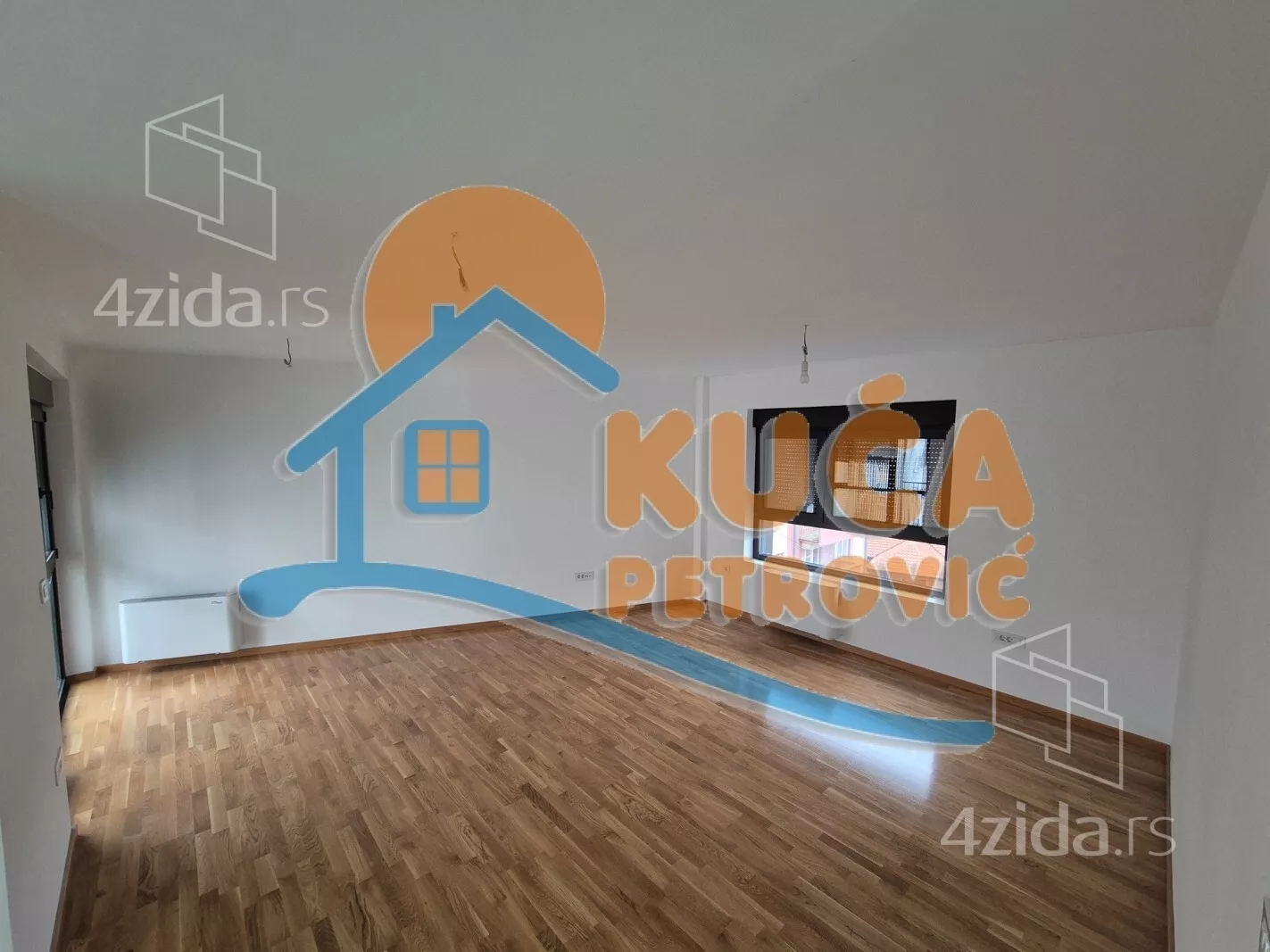 Lokal | 4zida