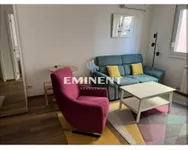 Lekino Brdo, Voždovac opština, Beograd | 4zida.rs | 4zida.rs