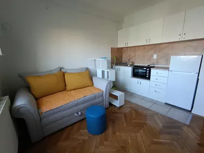 Bulevar Kralja Petra I | 4zida.rs