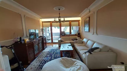 Milovana Jankovića | 4zida.rs