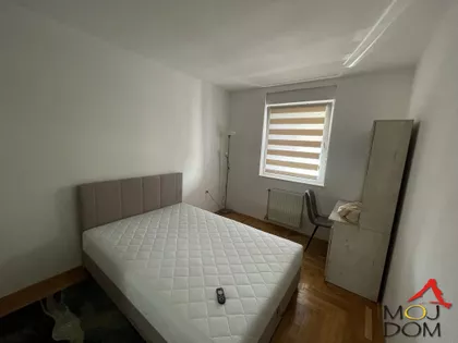 Detelinara | 4zida.rs