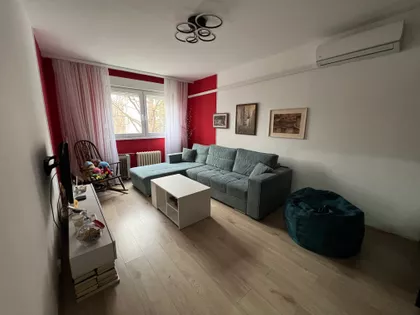 Vukasovićeva | 4zida.rs