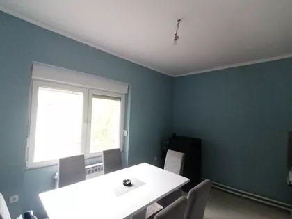 Zorka | 4zida.rs