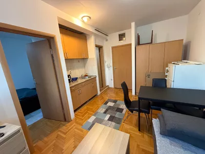 Milovana Glišića | 4zida.rs