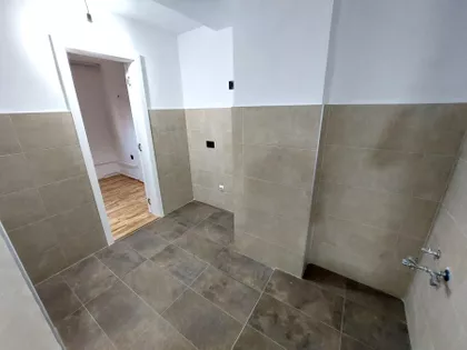 Železnička stanica | 4zida.rs