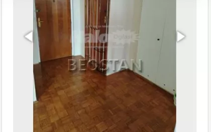 Dragana Rakica | 4zida.rs