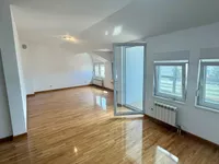 Lekino Brdo, Voždovac opština, Beograd | 4zida.rs