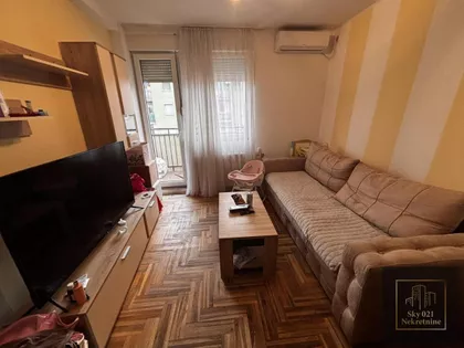 Detelinara | 4zida.rs