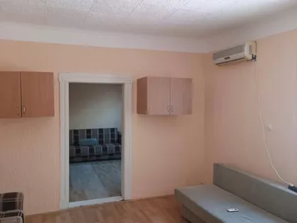 Marka Oreškovića 19A | 4zida.rs