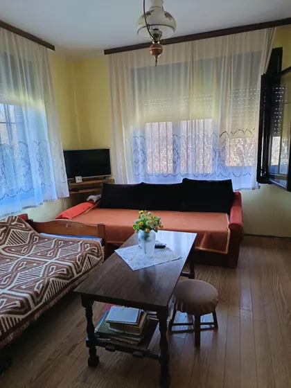 Skrađani | 4zida.rs