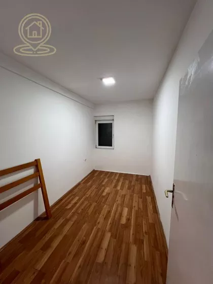 Medijana | 4zida.rs