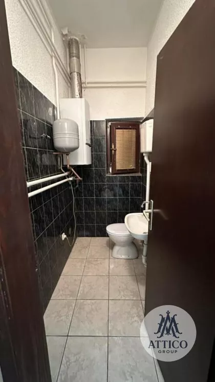 Salajka | 4zida.rs