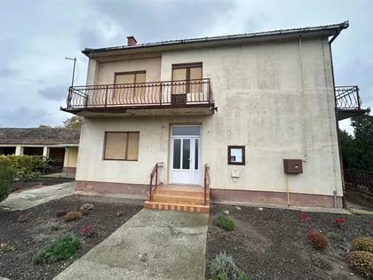 Petefi Šandora 30 | 4zida.rs