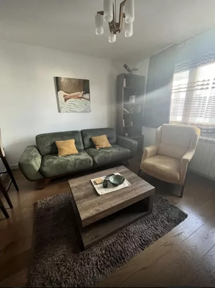 Južni Bulevar | 4zida.rs