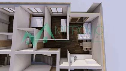 Sremska Kamenica | 4zida.rs