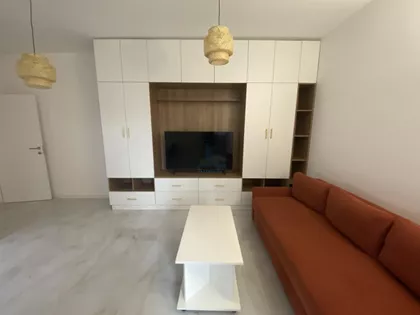 Bore Stankovića | 4zida.rs