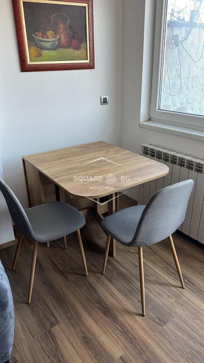 Sime Šolaje | 4zida.rs