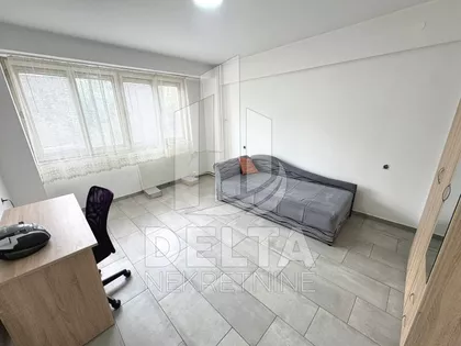 Centar | 4zida.rs