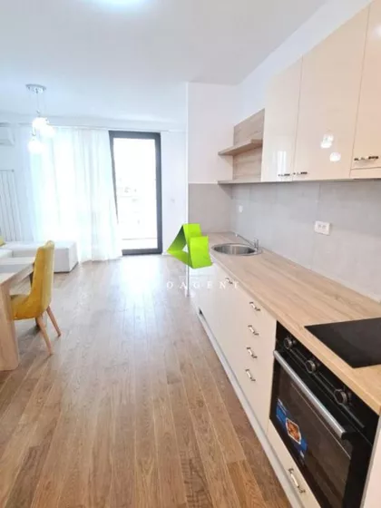 Bulevar Nemanjića | 4zida.rs