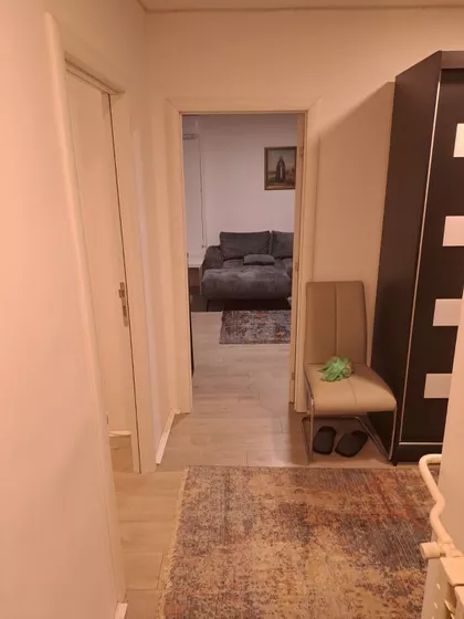 Novo Naselje | 4zida.rs