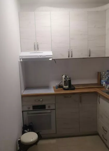 Branka Bajića | 4zida.rs