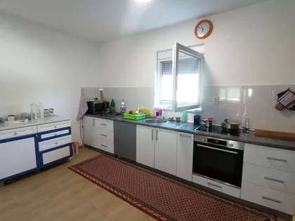 Opština Zrenjanin, Klek | 4zida.rs