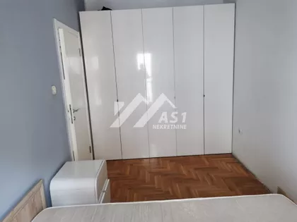 Laze Kostića | 4zida.rs