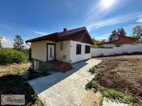 Babe, Sopot opština, Beograd | 4zida.rs