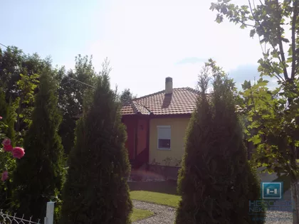 Karađorđevo Brdo | 4zida.rs