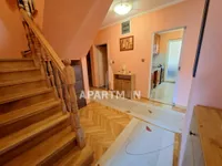 Vidikovac, Rakovica opština, Beograd | 4zida.rs