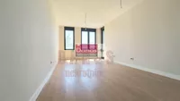 Beograd, Novi Beograd, Blok 65 | 4zida.rs | 4zida.rs