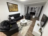 Mirijevo, Zvezdara opština, Beograd | 4zida.rs | 4zida.rs