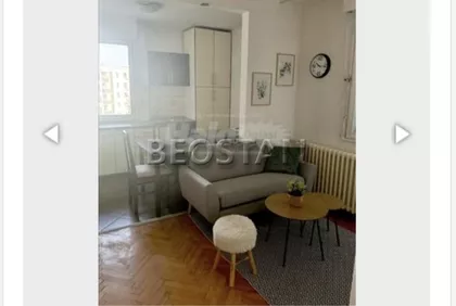 Luja Adamica | 4zida.rs