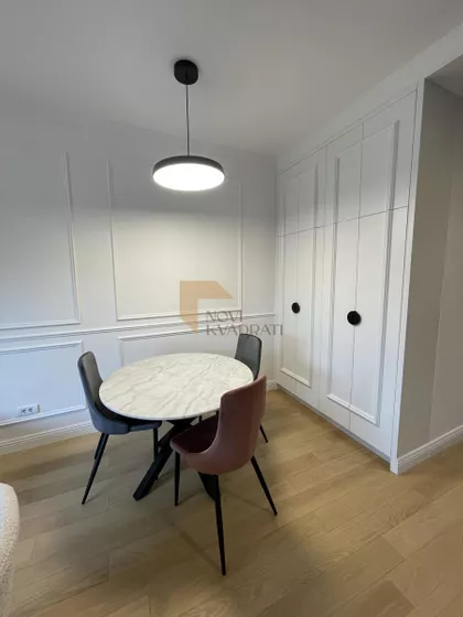 Kalvarija | 4zida.rs