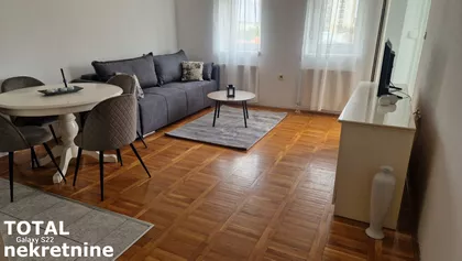 Sajmište | 4zida.rs