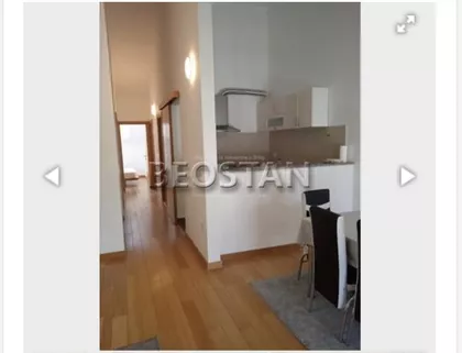 Sumadijska | 4zida.rs