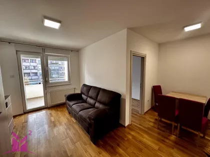 Petrovaradin | 4zida.rs