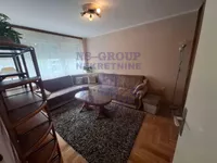 Bulevar Oslobođenja, Gradske lokacije, Novi Sad | 4zida.rs | 4zida.rs