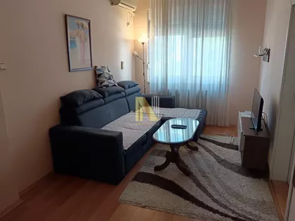 Bulevar Oslobođenja | 4zida.rs