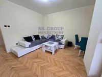 Novi Sad, Gradske lokacije, Grbavica | 4zida.rs | 4zida.rs