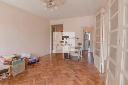 Dorćol | 4zida.rs