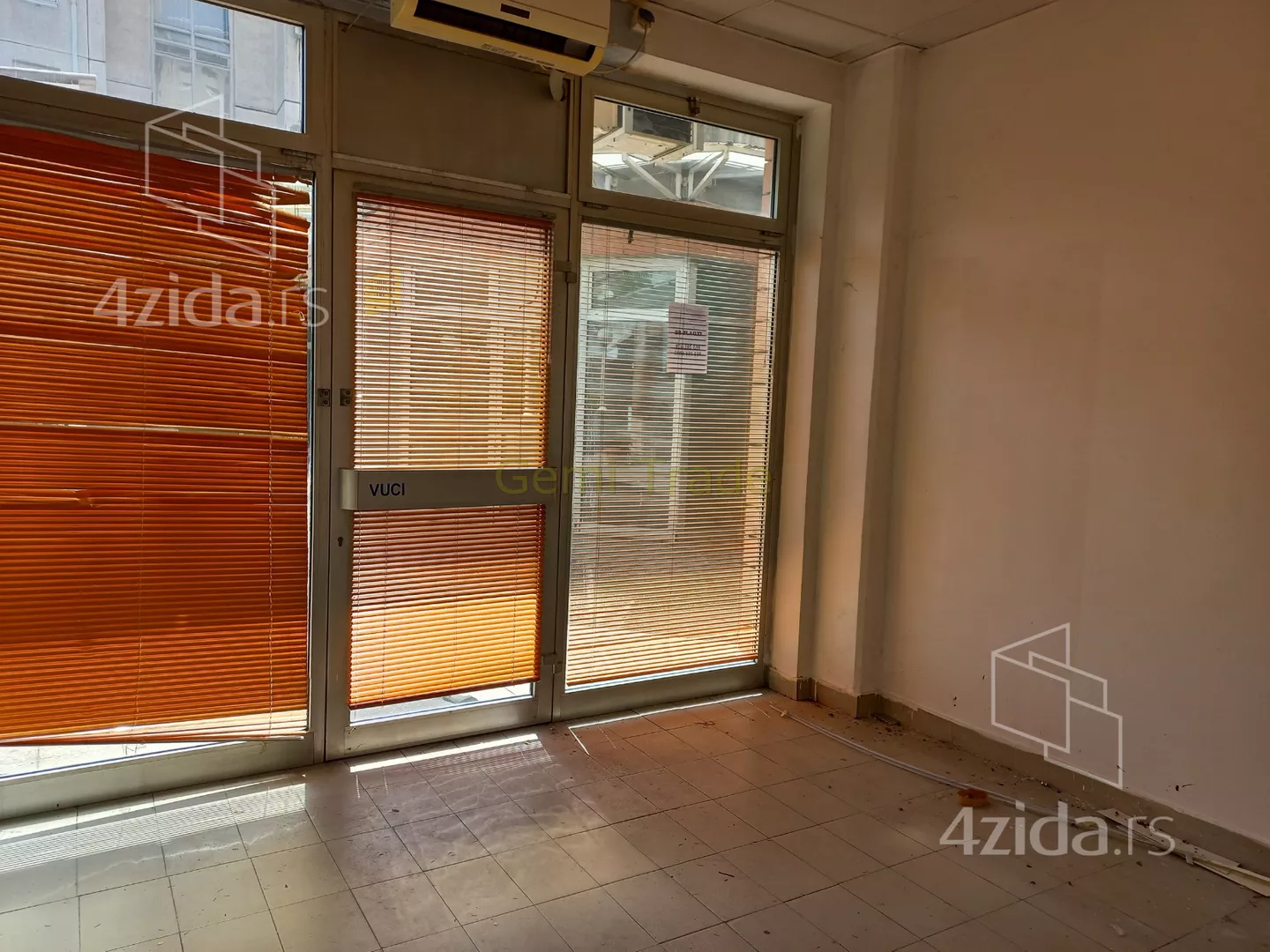 Lokal | 4zida