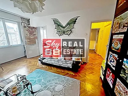 Hram Svetog Save | 4zida.rs