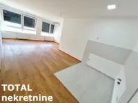 Novi Sad, Gradske lokacije, Stari Grad, Novi Sad - Centar | 4zida.rs | 4zida.rs