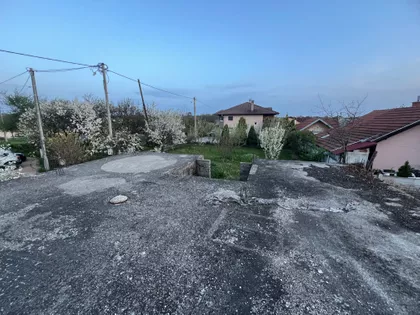 Gradske lokacije | 4zida.rs