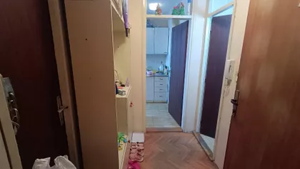 Naselje Oslobodioci Valjeva | 4zida.rs