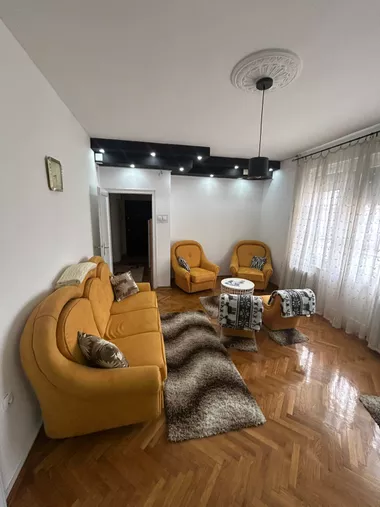 Dr Zorana Đinđića